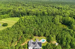 665 Walnut Grove Rd, Oxford, NC 27565 - Photo 16