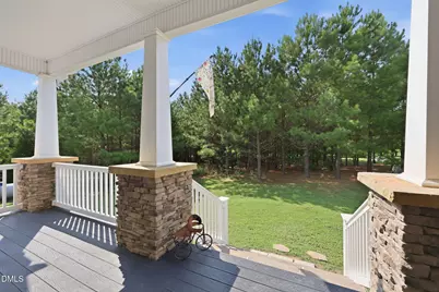 665 Walnut Grove Road, Oxford, NC 27565 - Photo 64