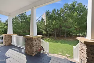 665 Walnut Grove Rd, Oxford, NC 27565 - Photo 64