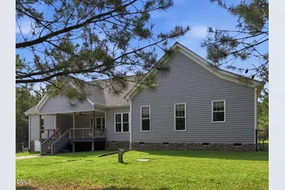 665 Walnut Grove Road, Oxford, NC 27565 - Photo 20