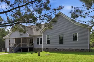 665 Walnut Grove Rd, Oxford, NC 27565 - Photo 20