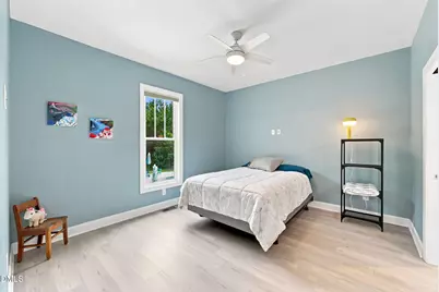 665 Walnut Grove Road, Oxford, NC 27565 - Photo 30