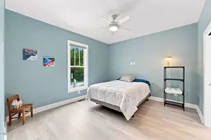 665 Walnut Grove Rd, Oxford, NC 27565 - Photo 30