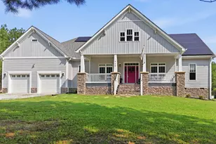 665 Walnut Grove Rd, Oxford, NC 27565 - Photo 10