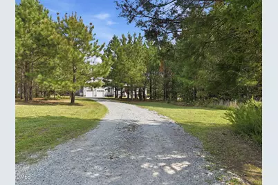 665 Walnut Grove Road, Oxford, NC 27565 - Photo 12