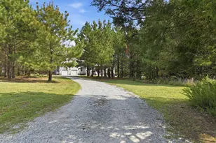 665 Walnut Grove Rd, Oxford, NC 27565 - Photo 12