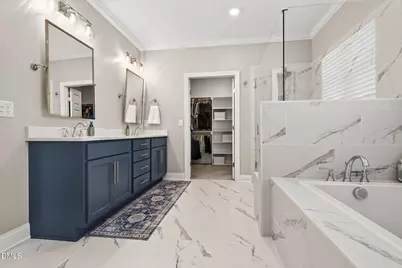 260 Ransfield Lane, Fuquay-Varina, NC 27526 - Photo 26