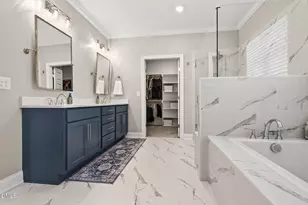 260 Ransfield Ln, Fuquay-Varina, NC 27526 - Photo 26