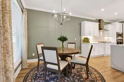 260 Ransfield Lane, Fuquay-Varina, NC 27526 - Photo 12