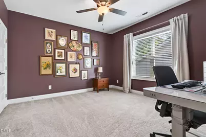260 Ransfield Lane, Fuquay-Varina, NC 27526 - Photo 20