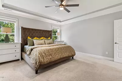 260 Ransfield Lane, Fuquay-Varina, NC 27526 - Photo 28