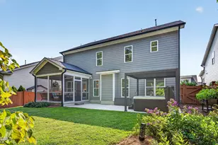 260 Ransfield Ln, Fuquay-Varina, NC 27526 - Photo 38