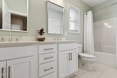 260 Ransfield Lane, Fuquay-Varina, NC 27526 - Photo 24