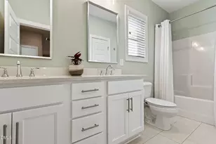 260 Ransfield Ln, Fuquay-Varina, NC 27526 - Photo 24