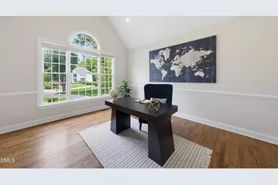 106 Debrock Court, Cary, NC 27519 - Photo 8