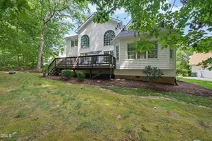 106 Debrock Ct, Cary, NC 27519 - Photo 46