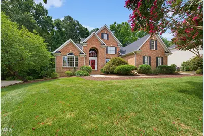 106 Debrock Court, Cary, NC 27519 - Photo 44