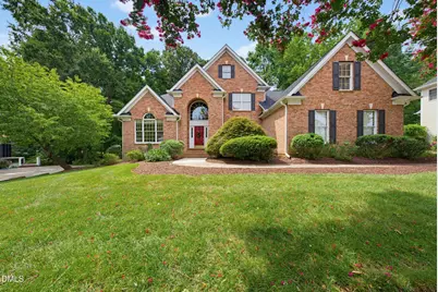 106 Debrock Court, Cary, NC 27519 - Photo 2