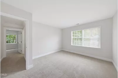 106 Debrock Court, Cary, NC 27519 - Photo 40