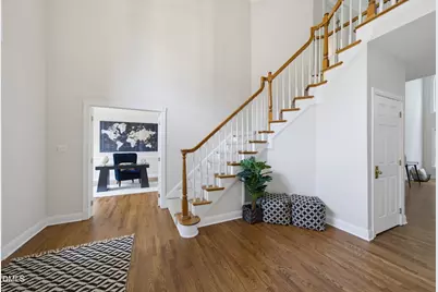 106 Debrock Court, Cary, NC 27519 - Photo 6