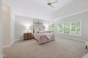 106 Debrock Ct, Cary, NC 27519 - Photo 26