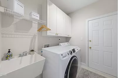 106 Debrock Court, Cary, NC 27519 - Photo 24