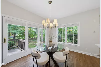 106 Debrock Court, Cary, NC 27519 - Photo 16
