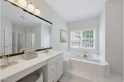 106 Debrock Court, Cary, NC 27519 - Photo 30