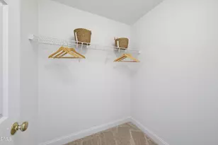106 Debrock Ct, Cary, NC 27519 - Photo 38