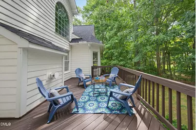 106 Debrock Court, Cary, NC 27519 - Photo 48