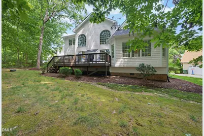 106 Debrock Court, Cary, NC 27519 - Photo 46