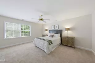 106 Debrock Ct, Cary, NC 27519 - Photo 34