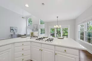 106 Debrock Ct, Cary, NC 27519 - Photo 20