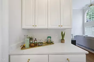 106 Debrock Ct, Cary, NC 27519 - Photo 22