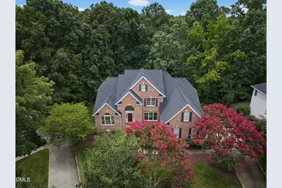 106 Debrock Court, Cary, NC 27519 - Photo 1