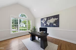 106 Debrock Ct, Cary, NC 27519 - Photo 8