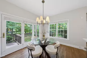 106 Debrock Ct, Cary, NC 27519 - Photo 16