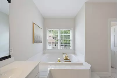 106 Debrock Court, Cary, NC 27519 - Photo 32