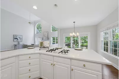 106 Debrock Court, Cary, NC 27519 - Photo 20