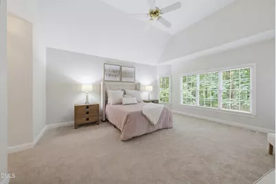 106 Debrock Court, Cary, NC 27519 - Photo 26