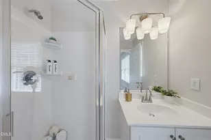 106 Debrock Ct, Cary, NC 27519 - Photo 36