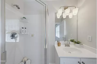 106 Debrock Court, Cary, NC 27519 - Photo 36