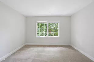 106 Debrock Ct, Cary, NC 27519 - Photo 42