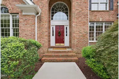 106 Debrock Court, Cary, NC 27519 - Photo 4