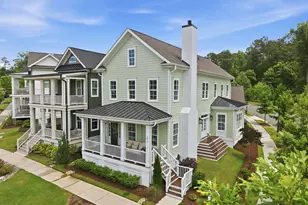 1017 Whistler St, Durham, NC 27713 - Photo 48