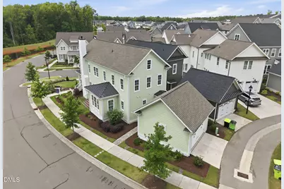 1017 Whistler Street, Durham, NC 27713 - Photo 60