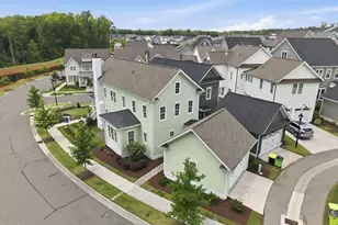 1017 Whistler St, Durham, NC 27713 - Photo 60
