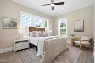 1017 Whistler St, Durham, NC 27713 - Photo 22