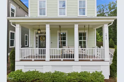 1017 Whistler Street, Durham, NC 27713 - Photo 52