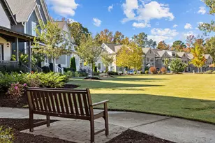 1017 Whistler St, Durham, NC 27713 - Photo 70